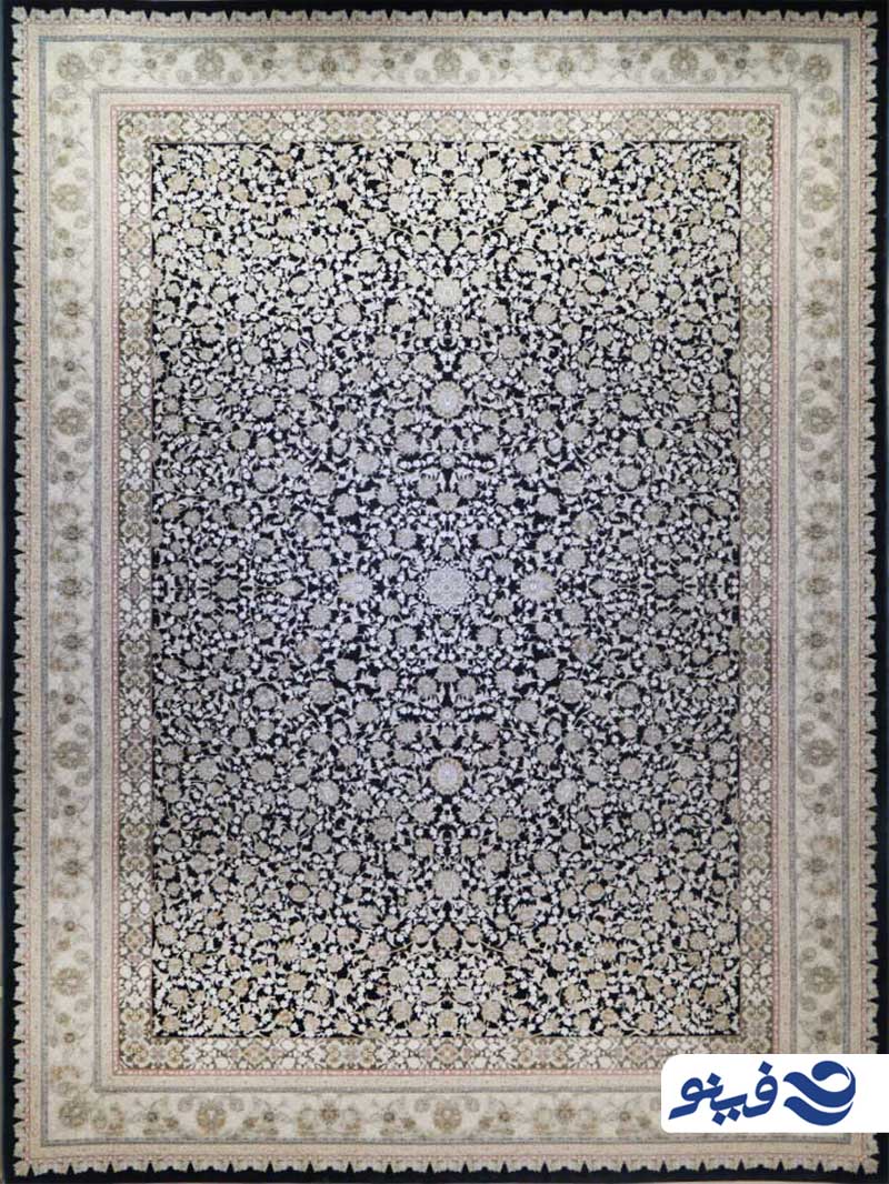 دیانا 